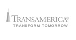 Transamerica Insurance