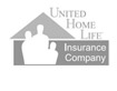 United Home Life Insurance