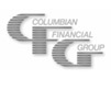 Columbia Financial Group Insurance
