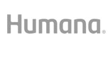 Humana Insurance