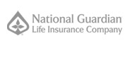 National Guaradian Insurance