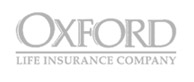 Oxford Life Insurance Company