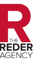 The Reder Agency - West Hartford, CT